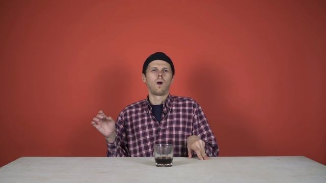 Пьяный пересказ – ТИТАНИК