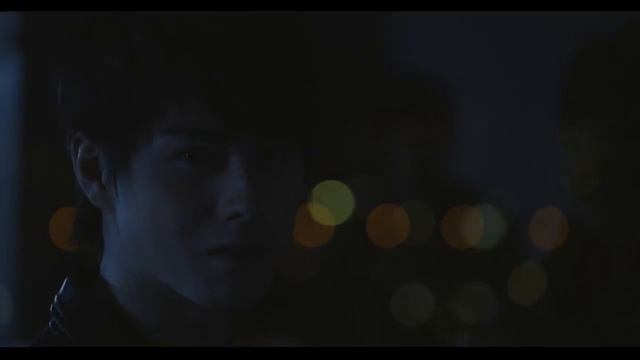Blood-Club Dolls 1 theatrical trailer - Shûtarô Oku-directed movie
