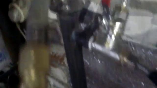 отопление водородом в гараже