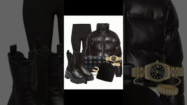 Тренды осени Что будет модно Одежда Обувь Аксессуары