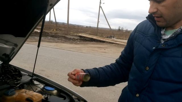 Отзыв владельца о Супротек