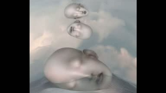 Банальный романс