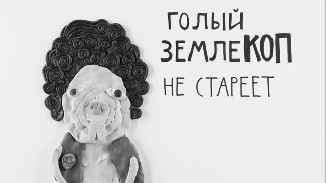Заместители