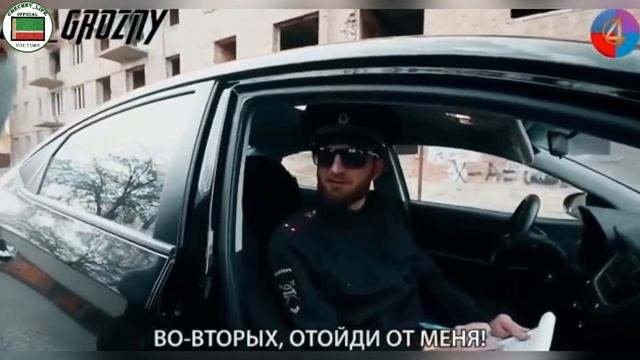 ЧЕЧЕНСКИЕ НОВЫЕ ПРИКОЛЫ ПОДБОРКИ #1Нохчи Приколш