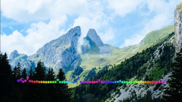 Каримулла Гусейнов - Аман амрарес 2023