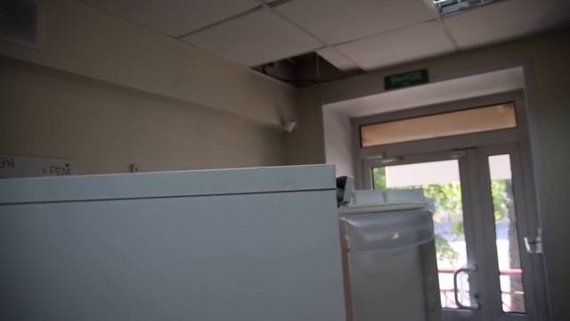 Замена термостата в холодильнике