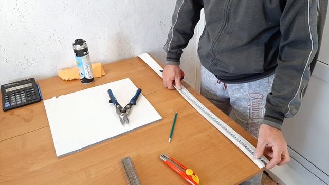 Чем закрыть монтажную пену?♂️.Мягкий нащельник.