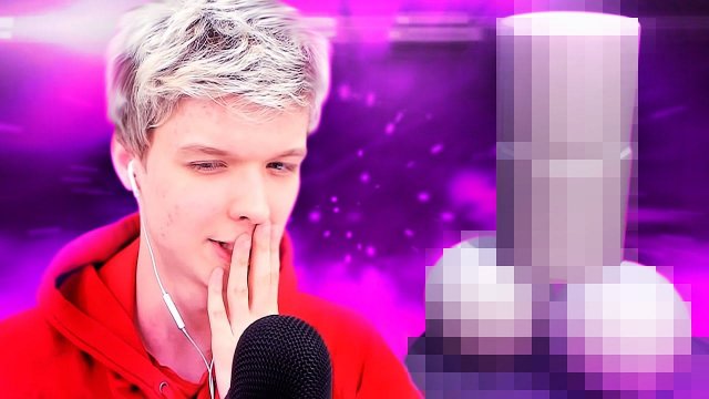 LP. [4] РЕЛИГИЯ ЛОЛОЛОШКА СУЩЕСТВУЕТ • Spore Космос