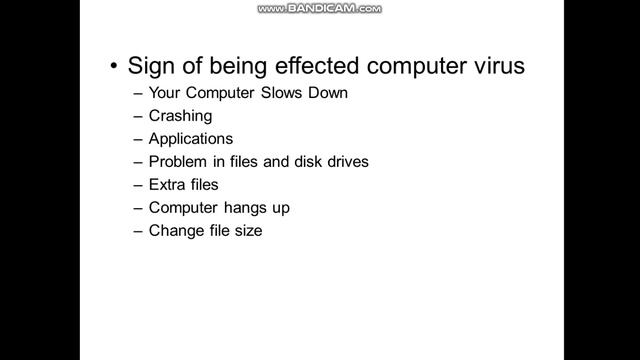 Class-10 -ICT Skills-Preparing Maintenance Schedule- Session-4