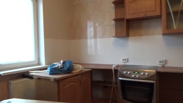 Ремонт мебели  Можно ли сделать ремонт такой мебели