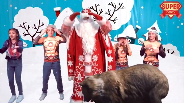 Урок музыки 1 класс 15 урок тема: Музыка природы