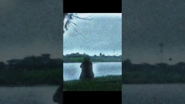 Душевная теплота