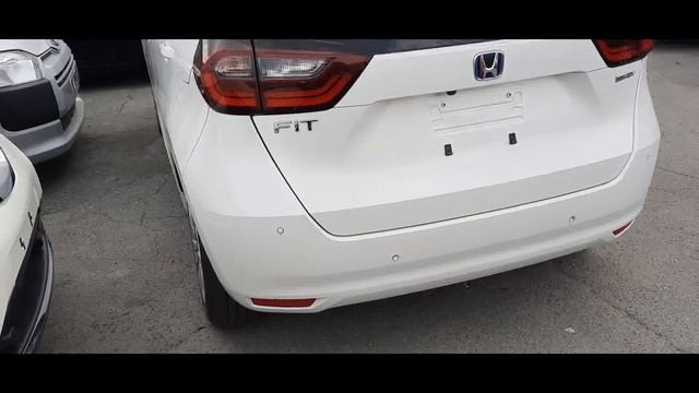 Путешествие во Владивосток за Toyota Sienta 2019 \ Зеленый угол и Тайны Владивостока