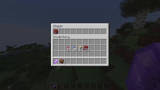 ✨Magic Spells✨ (For Every Item)