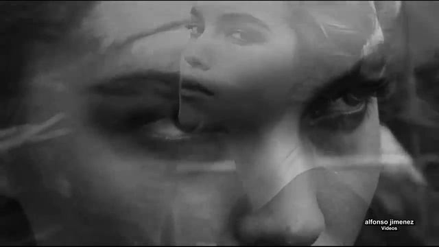 Dire Straits - Six Blade Knife (1978)