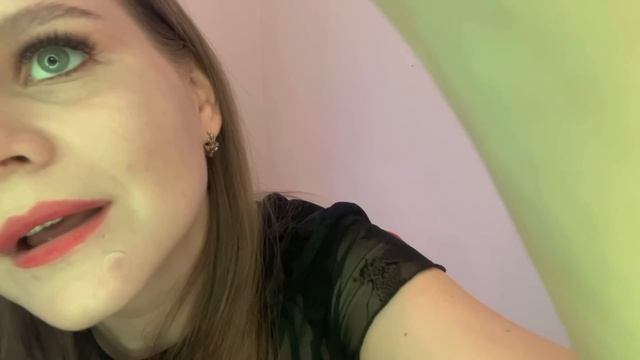 Асмр | Избавлю Тебя от Головной Боли ✨ Рейки, Массаж Головы, Звуки Рта