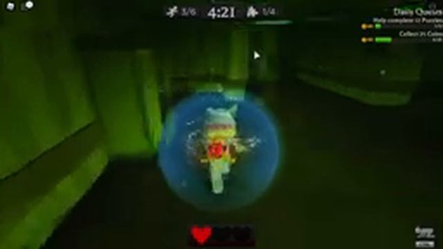 СЕКРЕТНЫЙ КОД!! КОДЫ В ИГРЕ роблокс БАНАН Как получить в roblox banana eats промокоды