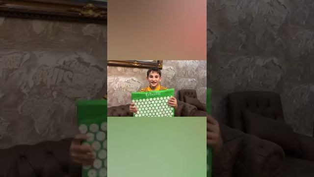 1683714083513.mp4