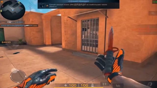 ЛУЧШИЙ ПРИЦЕЛ В STANDOFF 2 ! | НАСТРОЙКИ ЛУЧШЕГО И НАДЕЖНОГО ПРИЦЕЛА В СТАНДОФФ 2