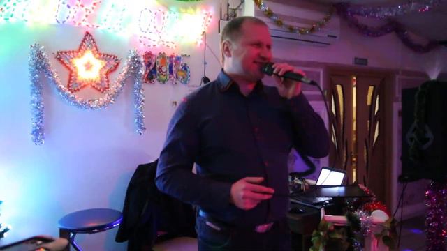 Эта песня о тебе? Просто одинокая волчица