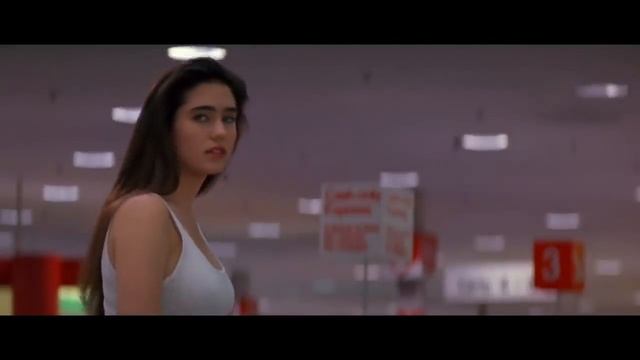Mr.Kitty - After Dark