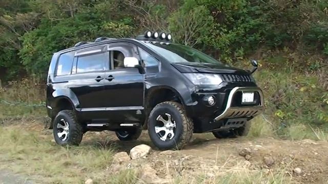 Ｄ５でＯＦＦロード ＳＣ検証