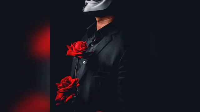 Don-Toliver no idea song  (Scott rill Remix)