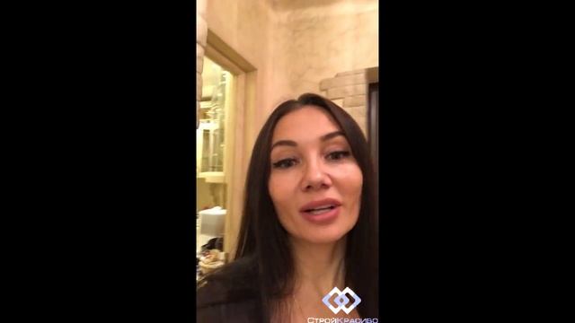 Видео отзыв №3,  о работе компании Строй Красиво