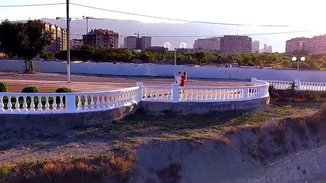 Лучшие курорты России ТОП 10 курортных городов