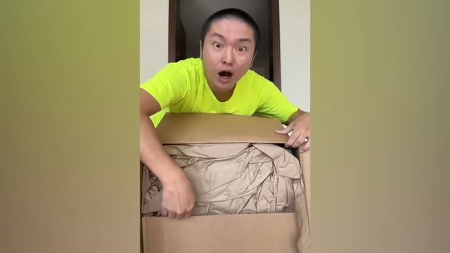 CRAZIEST Sagawa1gou Funny TikTok Compilation | Try Not To Laugh Watching Ohio Dance Challenge 2023