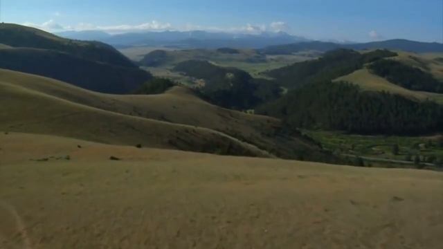 Geographical features geography words English Название географических объектов на английском