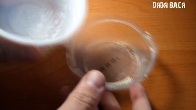 РАЗВЕДЕНИЕ ДАФНИИ В ДОМАШНИХ УСЛОВИЯХ!