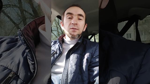 Сколько нужно добавить сахара в сусло.