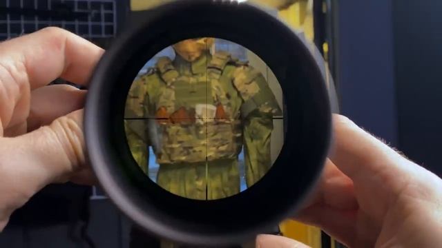SHORTDOT ПРИЦЕЛ ИЛИ КОЛЛИМАТОР И МАГНИФЕР ОБЗОР SOTAC RAZOR HD GEN2