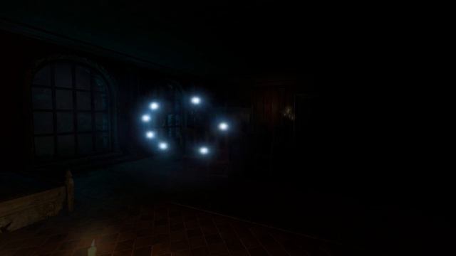 FOREVER IN 2007 サイレントヒル (PART II) 4 Hour Silent Hill Ambient