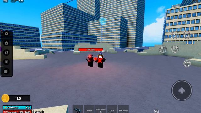 как получить в асада супербоксов новый бэйджик  обломки и получить нового персонажа лампа-мэна