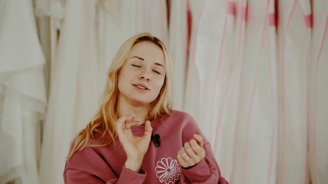 Декор на свадьбу: тренды 2020. Какой должен быть бюджет на декор и как выбрать "своего" декоратора.