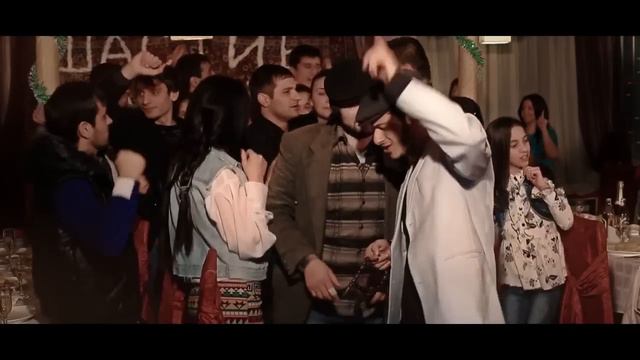 БРОДЯГА