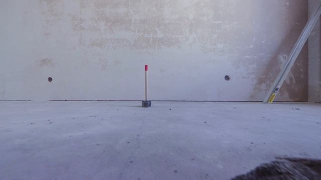 Предчистовая отделка квартиры white box.