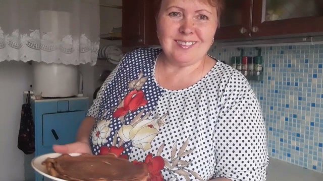 Vlog Мои будни .Немного поделилась .