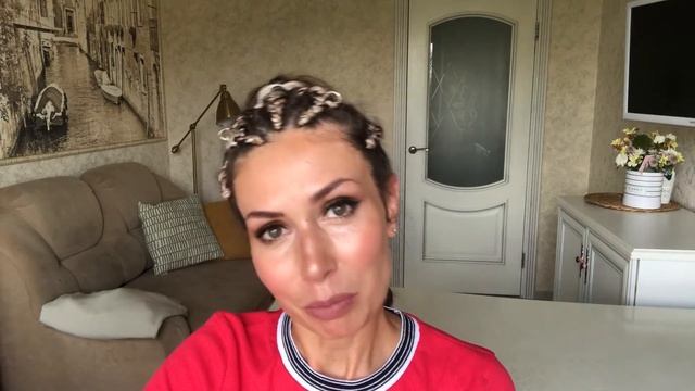 Афрохвост с канекалоном (Брейды в хвост) : Выпали Волосы? Как Спать, Мыть?