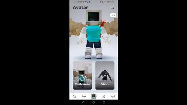 Как получить колу паука и птичку в роблоксе бесплатно с помощью промокодов