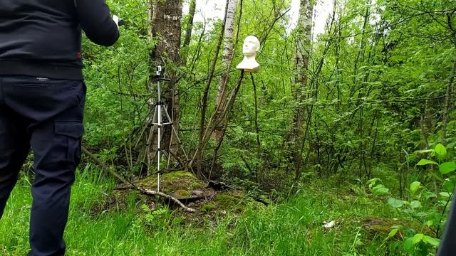 Лучшее средство самообороны / Самозащита без лицензии 2023 / Оружие для защиты