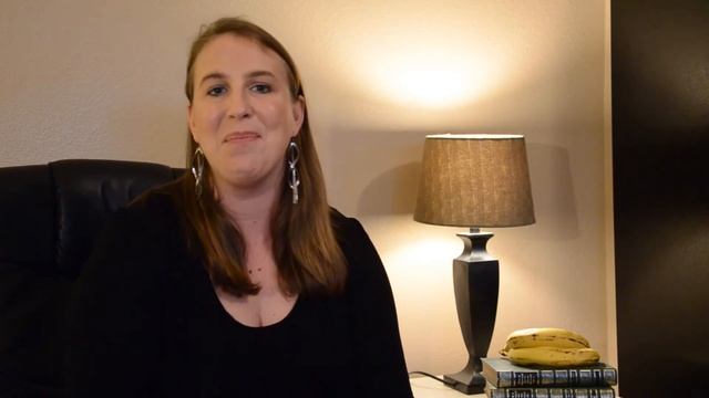Consulting 101: What is a Consulting Project? (Video 4 of 5)