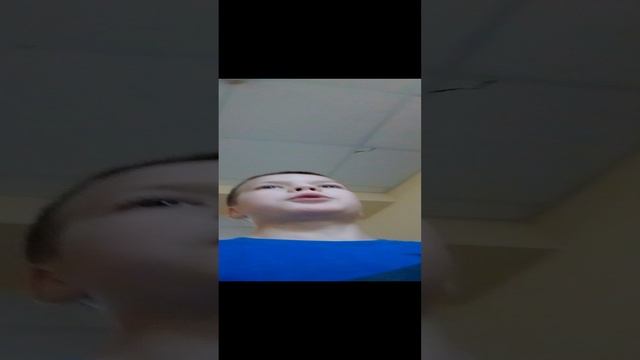 MOV_0762.mp4