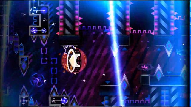 ANATHEMA - FULL SHOWCASE [TOP 5]