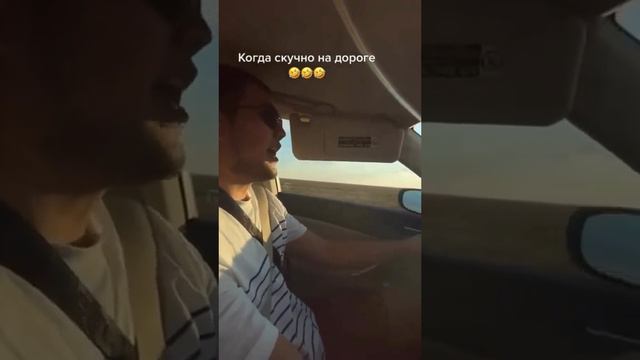 4_5822192378659734909.mp4
