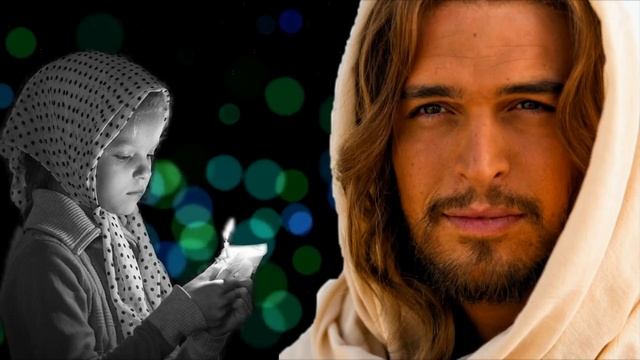 Молитва Богу на Исцеления. Самая Сильная Молитва на Исцеление.