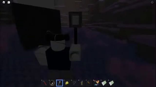 Garden of fulfillment tutorial | Dream game