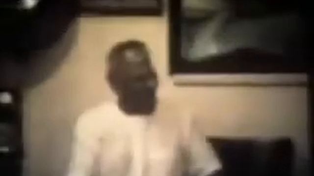 Нисаргадатта Махарадж - Лучшие слова